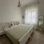 La Loggia Di Ostuni