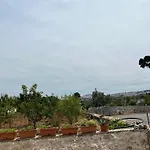 La Loggia Di Ostuni