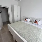 La Loggia Di Ostuni