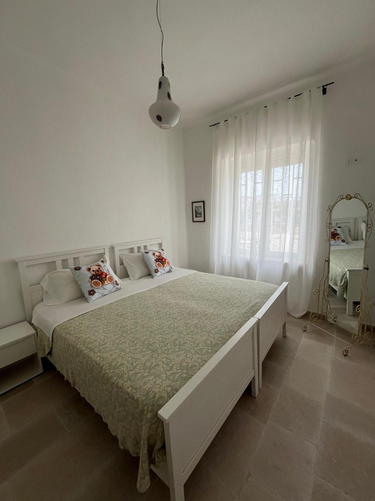 Appartement La Loggia Di Ostuni